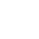 Envoy - Secure .env sharing