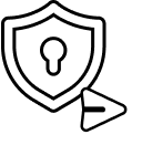 Envoy - Secure .env sharing
